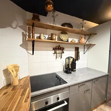 S Harry Potter 2, Immersion Chez Les Sorciers * Sedan
