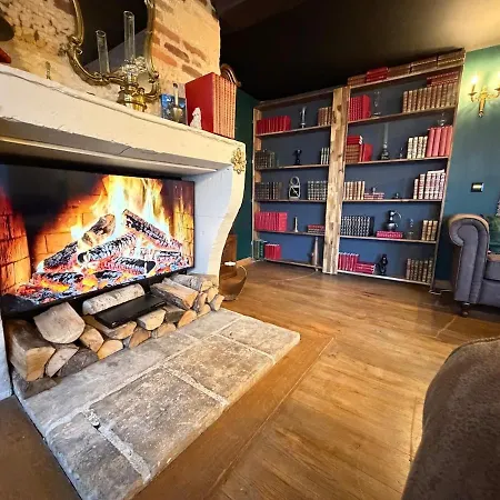 S Harry Potter 2, Immersion Chez Les Sorciers *