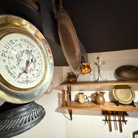 S Harry Potter 2, Immersion Chez Les Sorciers *