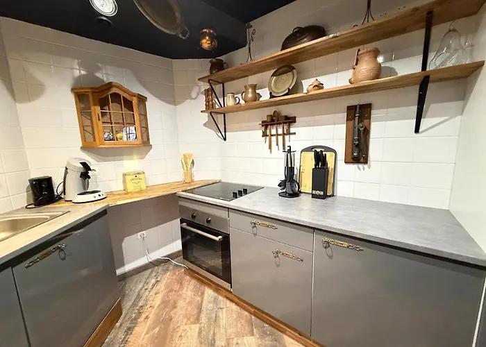 S Harry Potter 2, Immersion Chez Les Sorciers * Sedan