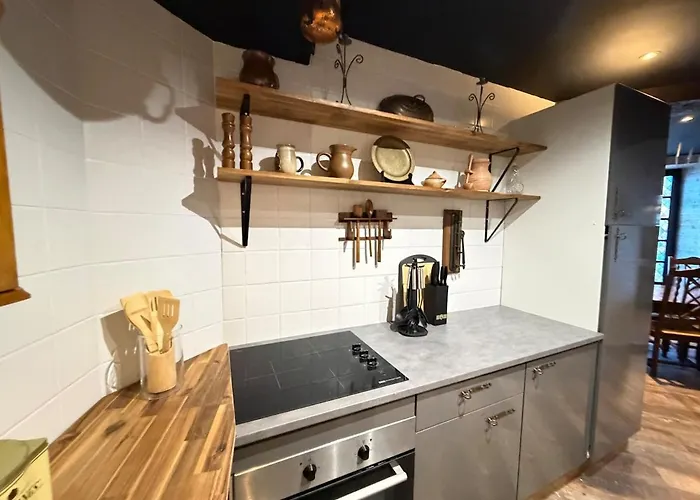 S Harry Potter 2, Immersion Chez Les Sorciers * Sedan