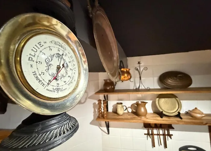 S Harry Potter 2, Immersion Chez Les Sorciers *